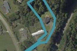 2 Holden Way, Fitzherbert, Palmerston North
