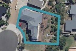 40 Eclipse Rise, Flagstaff, Hamilton
