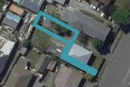 21C Isabella Place, Waltham, Christchurch