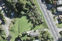 351 Whangaparaoa Road, Stanmore Bay, Whangaparāoa