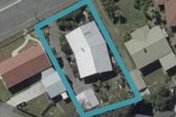 41 Nicholls Road, Halswell, Christchurch