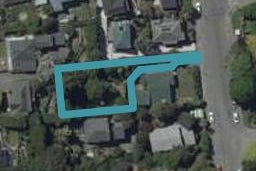 22 Valley Road, Cashmere, Christchurch