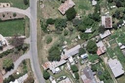 4 Railway Street, SEFTON, Sefton