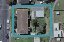 61 Raukawa Street, Strathmore Park, Wellington