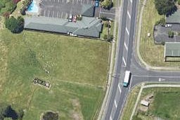 12 Lecky Lane, Katikati, Katikati