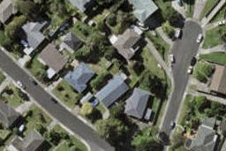 2D Kama Place, Sunnynook, Auckland