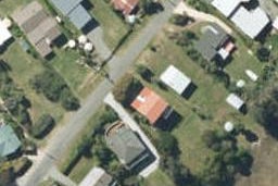 29 Peninsula Road, Tata Beach
