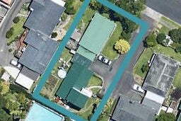 18A Winchester Terrace, Bethlehem, Tauranga