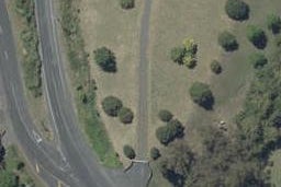 101 Morris Road, Kinmont Park, Mosgiel