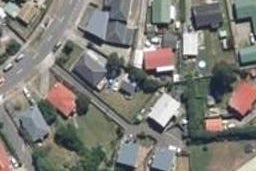 3A Pikarere Street, Titahi Bay, Porirua
