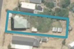 10 Ocean View Road, Port Waikato, Port Waikato