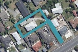 71 Enderley Avenue, Enderley, Hamilton
