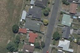 40 Fairview Avenue, Feilding, Feilding