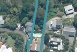 1 Lighthouse Road, Bluff Hill, Napier