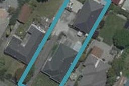 2/19 Moreland Avenue, Papanui, Christchurch