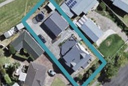 93 Stevenson Road, Clarks Beach, Clarks Beach