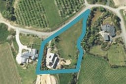 39 Cardno Way, Bronte, Upper Moutere