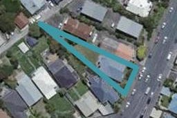 80 Waipapa Road, Hataitai, Wellington