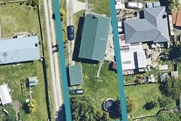 26 Homedale Street, Pukehangi, Rotorua