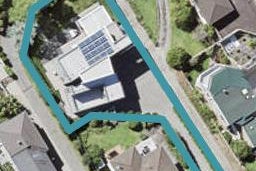 17 Takutai Avenue, Bucklands Beach, Auckland