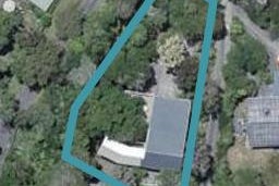 39 Spencer Street, Crofton Downs, Wellington