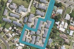 23/690 Gladstone Road, Te Hapara, Gisborne