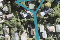 39 Glamorgan Drive, Torbay, Auckland
