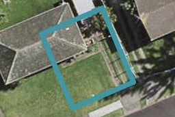 19A Bedlington Avenue, Manurewa, Auckland