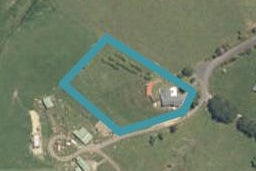70 James Road, Huntly, Huntly