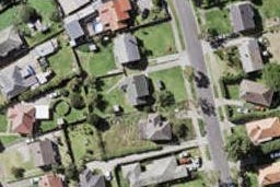 9B Wimbledon Crescent, Glen Innes, Auckland
