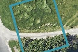 1 Seafoam Place, Waihi Beach, Waihi Beach