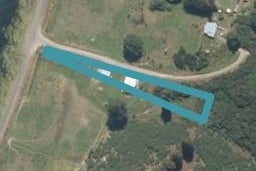 2 Prawl Street, Kaitangata