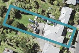 135 Arran Road, Browns Bay, Auckland