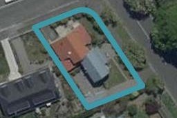 144 Matsons Avenue, Papanui, Christchurch