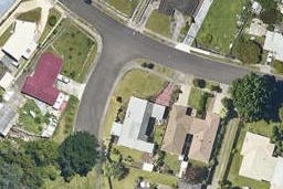 44 Bell Street, Kawerau, Kawerau