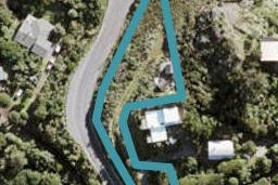 90 Piha Road, Piha, Piha