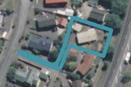 31B Cook Street, Oceanview, Timaru