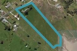 88 Toetoe Road, Whangarei