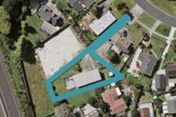 8 Baltimore Place, Forrest Hill, Auckland
