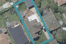 37 Grandview Crescent, Opoho, Dunedin