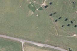 0 Pahiatua Pongaroa Rd, Pahiatua