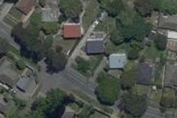 374 Clyde Road, Bryndwr, Christchurch