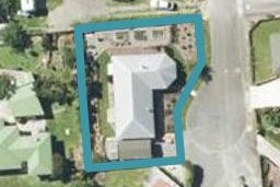 10 George Street, Picton