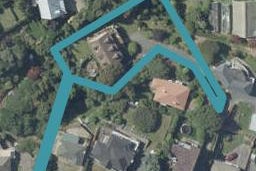 18A Earls Road, Saint Clair, Dunedin