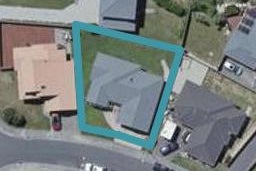 3 Cabbage Tree Grove, Woodridge, Wellington