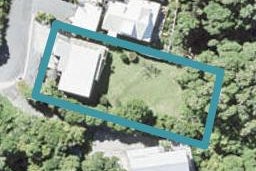 4 Kowhai Terrace, Leigh, Leigh