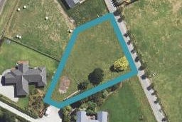 9A Cameron Road, Makauri, Gisborne
