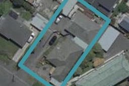2/34A Gambia Street, Papanui, Christchurch