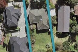 26 Eban Avenue, Hillcrest, Auckland