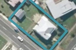 907 Hooper Street, Raureka, Hastings